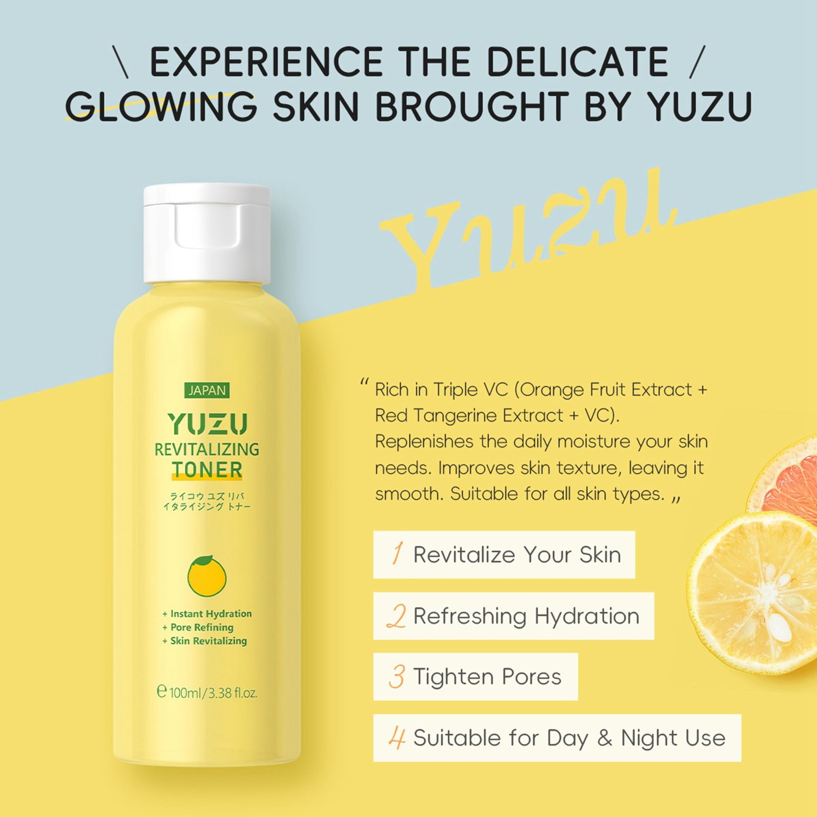 Pregnancy Must Haves First Trimester Skin Oil Ear Butter Exfoliation