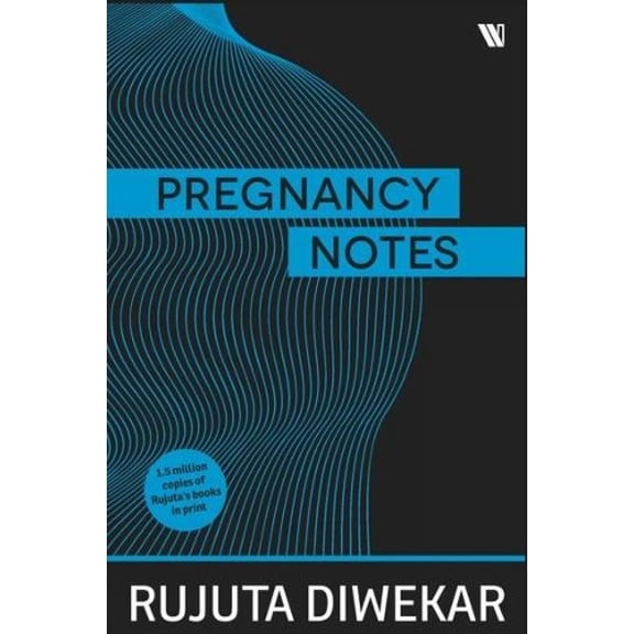 Pregnancy Notes: Before; During &amp; After, (Paperback)