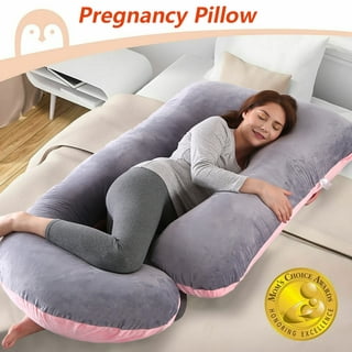 https://i5.walmartimages.com/seo/Pregnancy-Pillow-51-inches-Full-Body-Pillow-Maternity-Pregnant-Women-Comfort-J-Shaped-Removable-Washable-Velvet-Cover-Pink-Gray_47cf5184-43bf-46aa-81bf-69a4822d3e4d.410ecedb86d732530c0b52062db7bf9b.jpeg?odnHeight=320&odnWidth=320&odnBg=FFFFFF