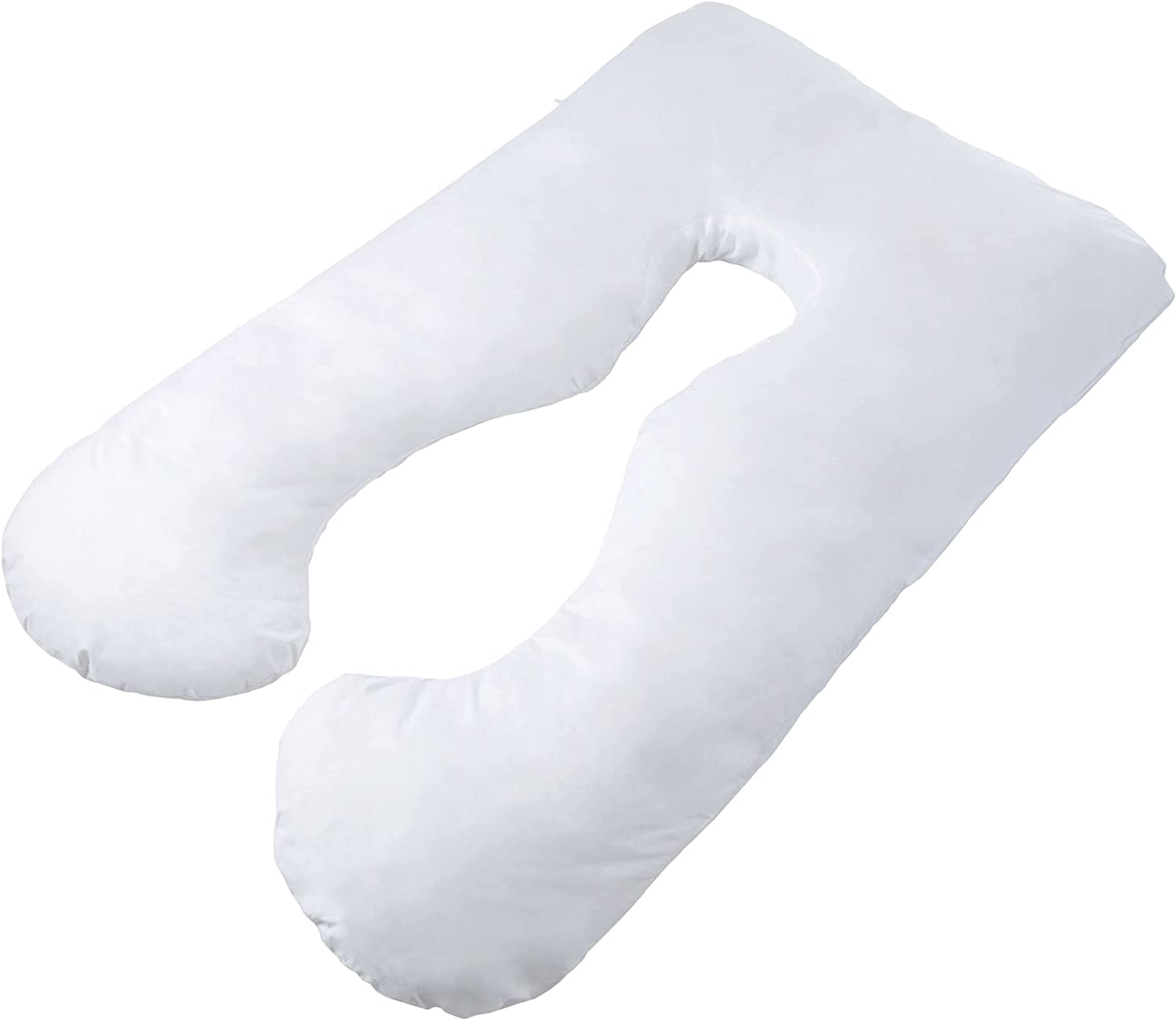 https://i5.walmartimages.com/seo/Pregnancy-Pillow-Full-Body-Maternity-Pillow-with-Contoured-U-Shape-by-Bluestone-Back-Support-60-x-35-x-7-Pillow-Pillowcase-White_5d8083b1-b68f-49a1-bdff-0a78c10b7db1.a8667f80ce616140cb68897744890eed.jpeg