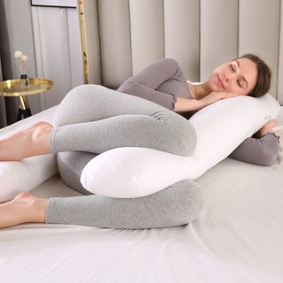 https://i5.walmartimages.com/seo/Pregnancy-Pillow-for-Sleeping-U-Shaped-Body-Pillow-Maternity-Pillow-for-Pregnant-Women-with-Cotton-Cover-White-51x23-6-inch_75b0cc86-e663-4de1-8129-d1f2f30c2ee5.0742d8457b42408a9254051a2a66fbed.jpeg?odnHeight=320&odnWidth=320&odnBg=FFFFFF