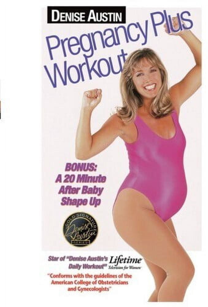 Pregnancy-Plus-Workout-A-20-