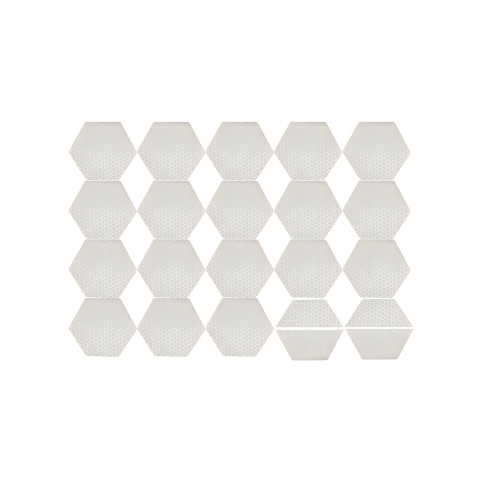 Pregnancy Pool Float River Boats for Adults Heavy Duty Pool Loungers And Floats for 2 Years Pool