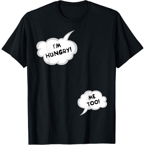 Pregnancy Reveal, Pregnant Mother, Expecting Mom To Be Funny T-Shirt