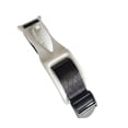 thumbnail image 1 of Pregnancy Safety Belt | Pregnancy Seat Belt Adjuster for Driving, Pregnancy Belly Support Band for Expecting Mothers, White, 1 of 6