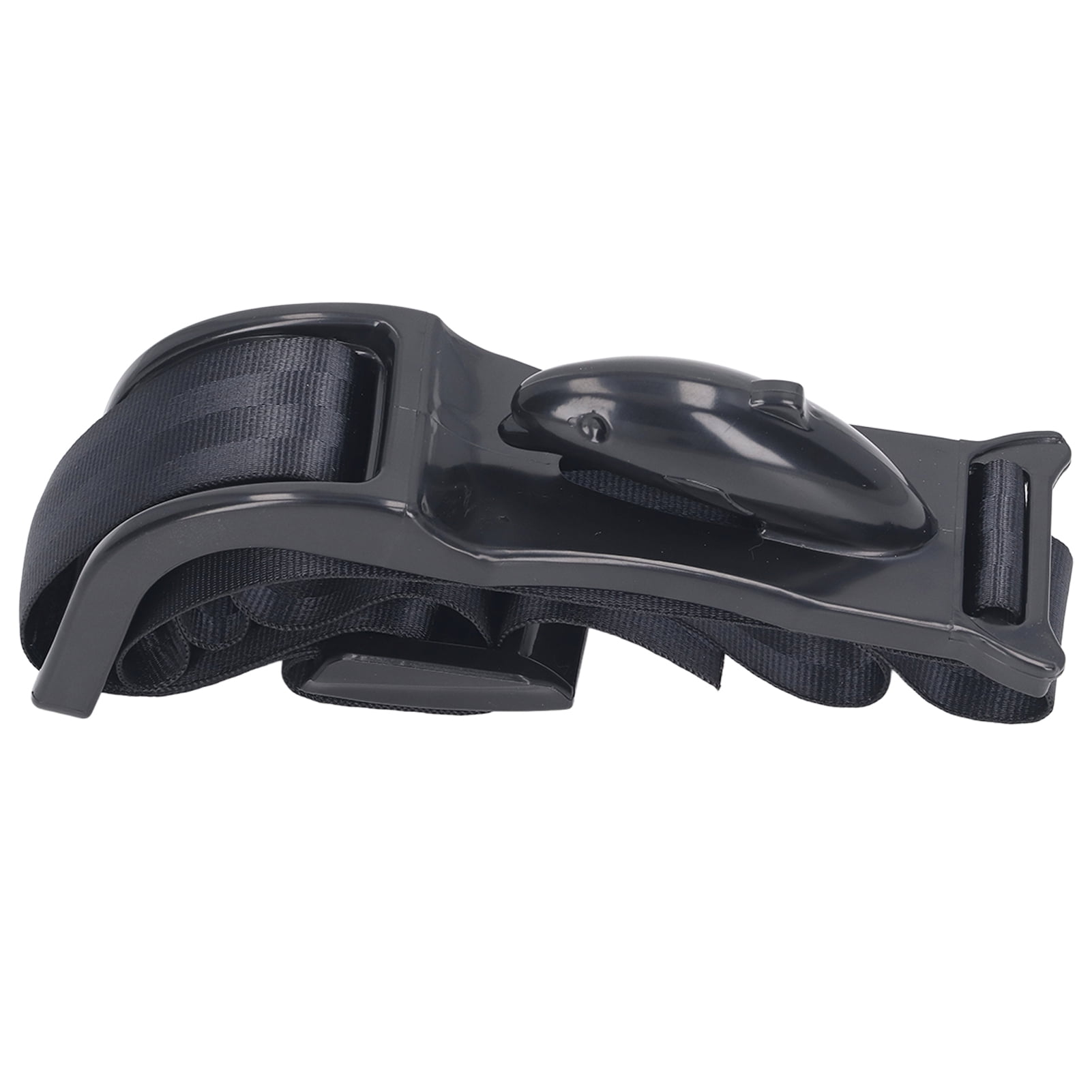 Pregnancy Seat Belt Adjuster Professional Safe Flexible Maternity Bump