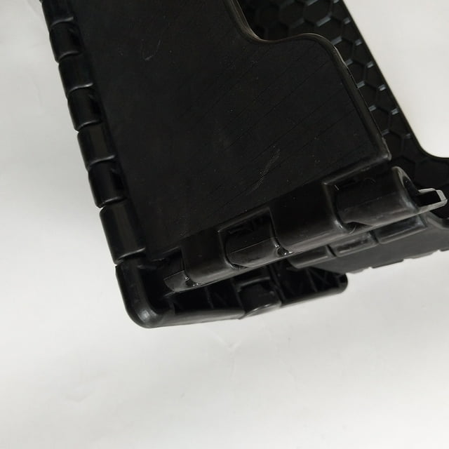 Pregnancy Seat Belt Hook Full Seat Cushion Cushions for Wooden Rocking