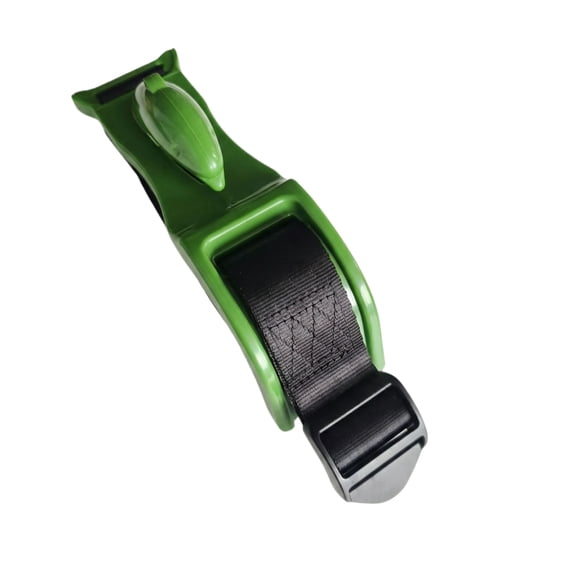 Pregnancy Seatbelt, Green Dolphin Buckle Maternity Support Belt For Driving, Adjustable Comfortable Abdominal Support During Pregnancy