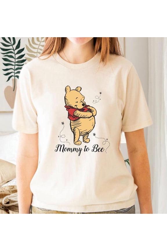 Pregnancy Shirt, New Mom T-Shirt, Mom To Be , Pregnancy Announcement Shirt, For Pregnant, Cute Maternity Shirt TSHIRT All Size S-5XL