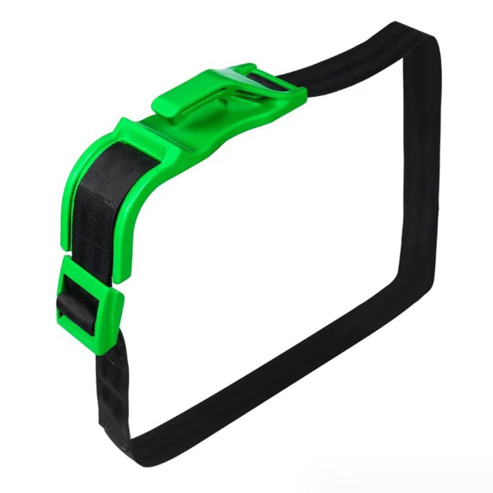 Pregnancy Strap Comfort Seats Cover Adjustable Seats Belt Pregnant