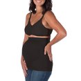 thumbnail image 1 of Pregnancy Support Band ST4071, 1 of 2