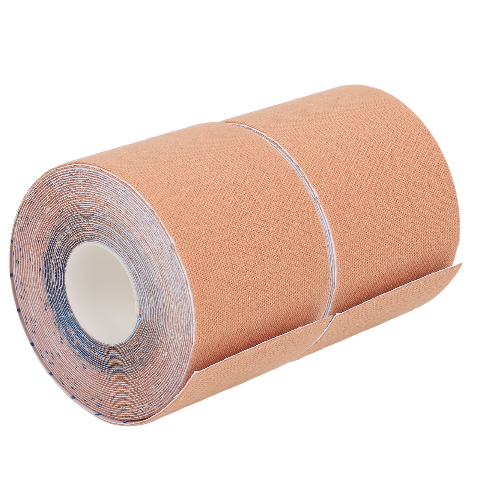 Pregnancy Support Tape, Skin Friendly Maternity Belly Support Band