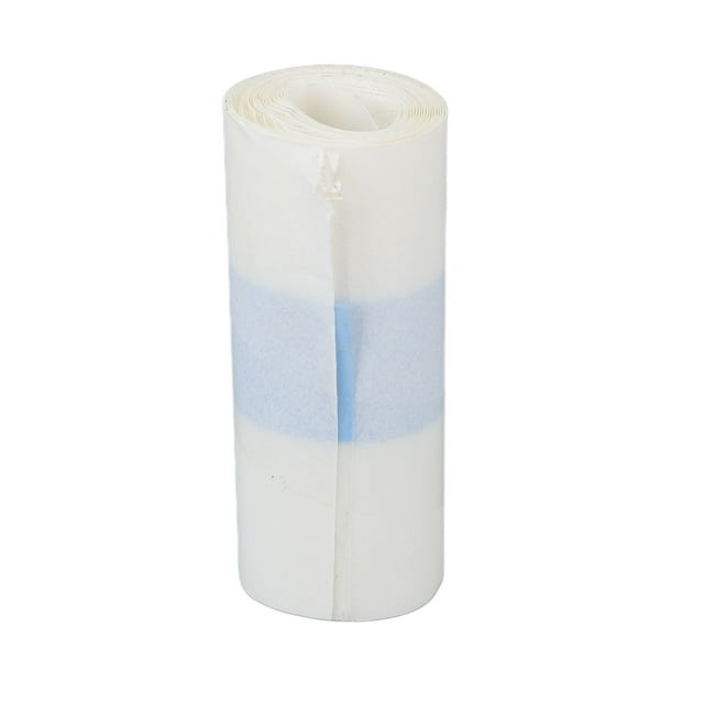 Pregnancy Tape Belly Support Reduce Skin Friendly