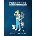 thumbnail image 1 of Pregnancy: The Tales and Stories Companion To Pregnancy Guide, (Paperback), 1 of 1