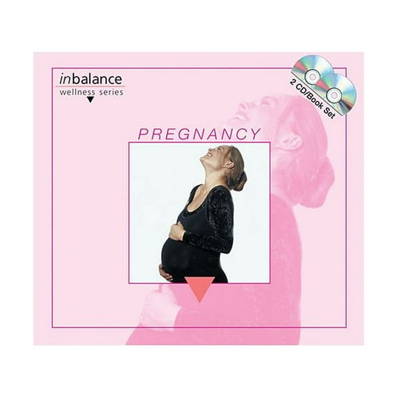 Pregnancy