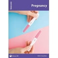 thumbnail image 1 of Pregnancy, 1 of 1