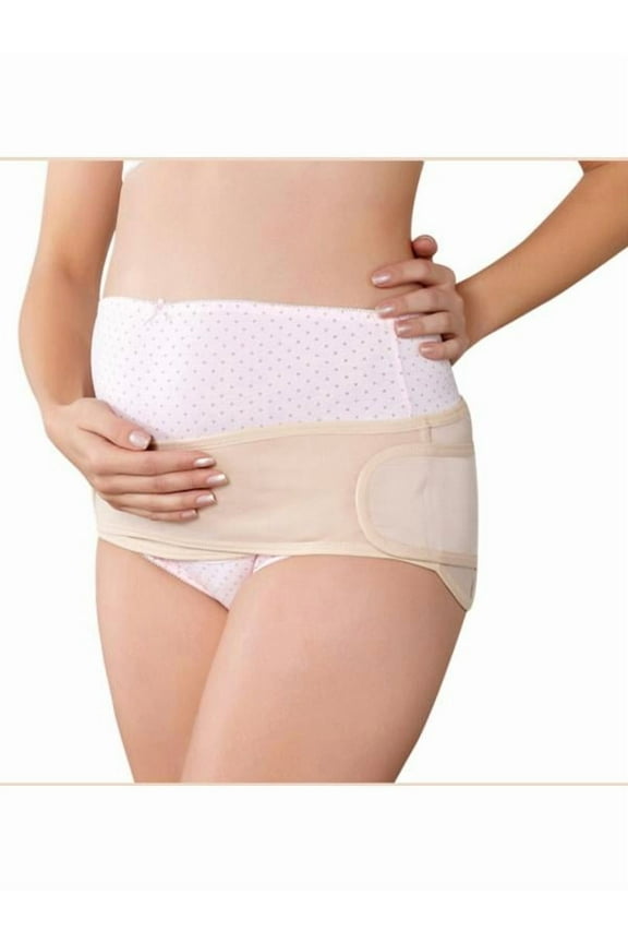 Pregnant Belly Belt Pregnancy Support Girdle Prenatal Care Athletic Bandage
