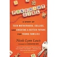thumbnail image 1 of Pre-Owned Pregnant Girl: A Story of Teen Motherhood, College, and Creating a Better Future for Young Families (Hardcover) 0807056030 9780807056035, 1 of 1