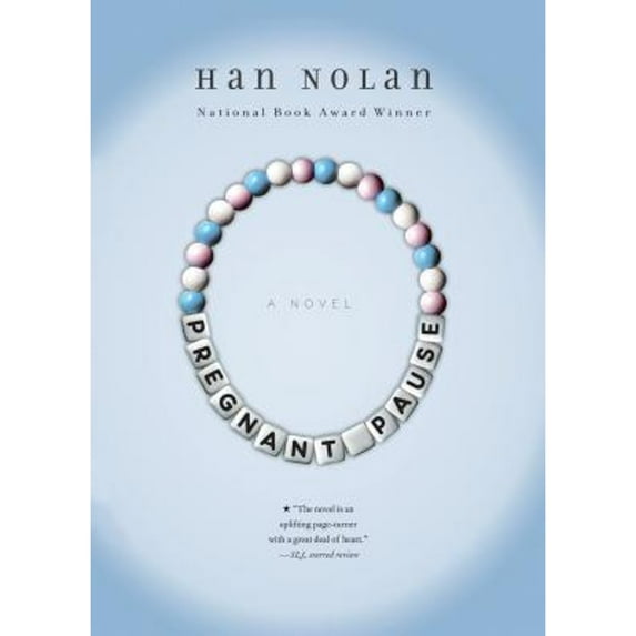 Pre-Owned Pregnant Pause (Paperback) 0547854145 9780547854144