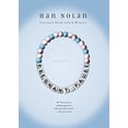 thumbnail image 1 of Pre-Owned Pregnant Pause (Paperback) 0547854145 9780547854144, 1 of 1