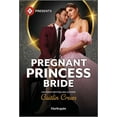 thumbnail image 1 of Pregnant Princess Bride (Paperback), 1 of 1