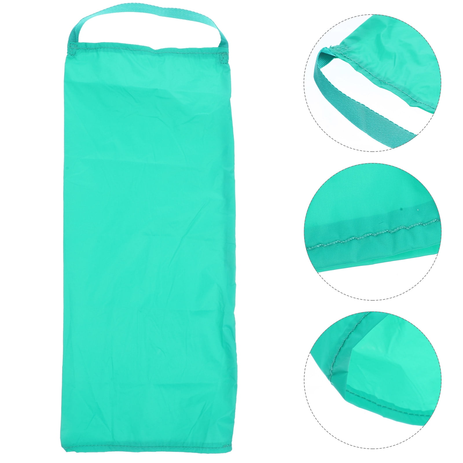 Pregnant Sock Aid Helper Practical Elderly Socks Auxiliary Device Socks Auxiliary Supply