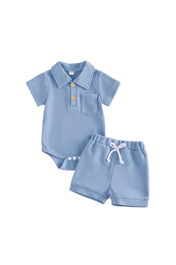 Pregnant Women Nursing Top 3 Pack Solid Color Round Neck Short Sleeve, Breastfeeding Blouse for Pregnancy, for All Trimesters