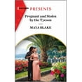 thumbnail image 1 of Pregnant and Stolen by the Tycoon (Paperback), 1 of 1