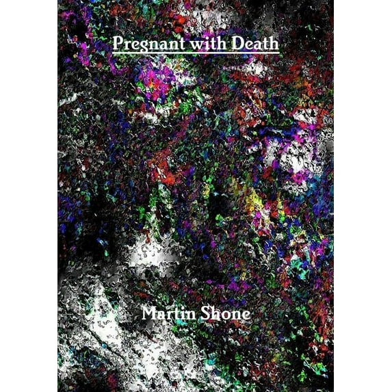 Pregnant with Death (Paperback)