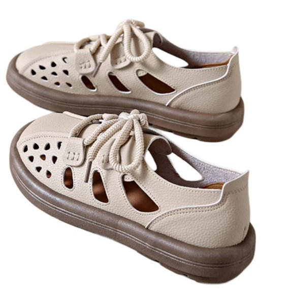 Pregnant women, large size, sandals, women's models, summer, outer wear, versatile, non-slip