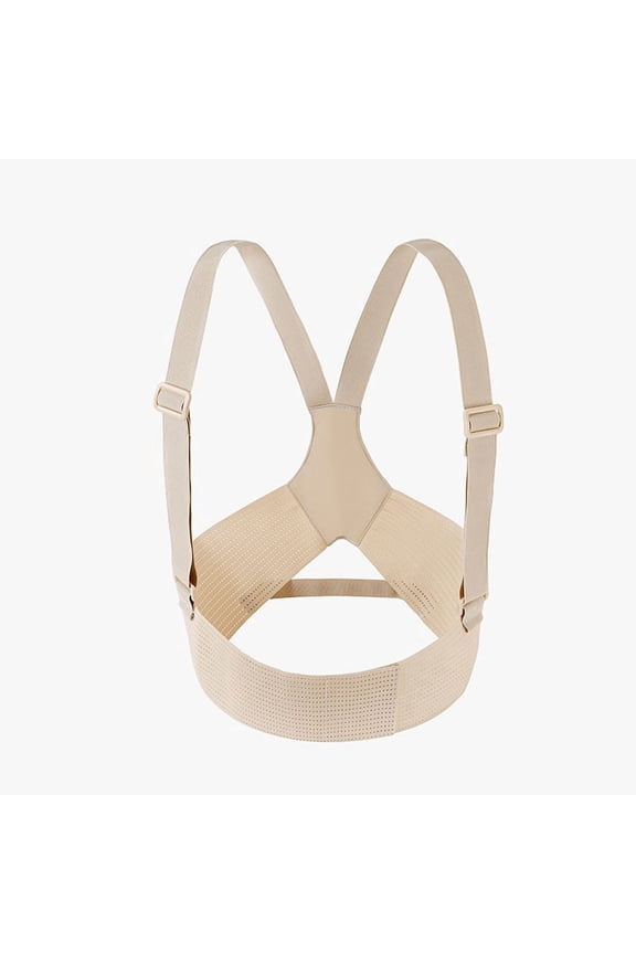 Pregnant women's abdominal support belt for four seasons, large size prenatal belt in the middle and third trimester of pregnancy, strap-type support, comfortable partition design