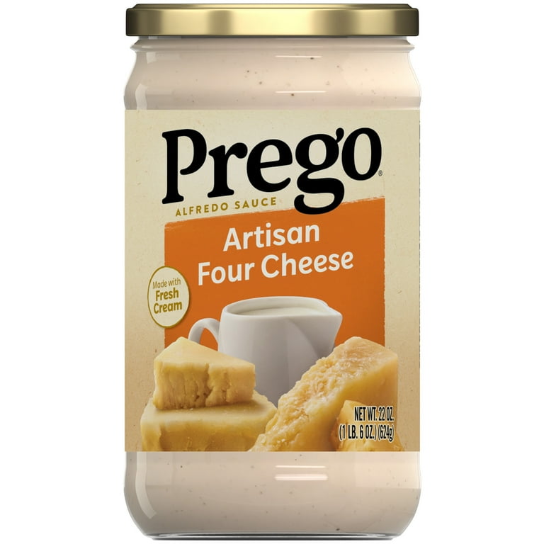 ALFONZETTI☆Ready large_af7809d6-9420-4605-82db-