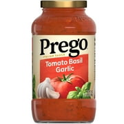 https://i5.walmartimages.com/seo/Prego-Italian-Tomato-Sauce-with-Basil-Garlic-24-oz-Jar_3772eab2-cc02-4458-8aa9-6bcb6dd9f952.38205f7afaf2ced3318c7c5af771171b.jpeg?odnWidth=180&odnHeight=180&odnBg=ffffff