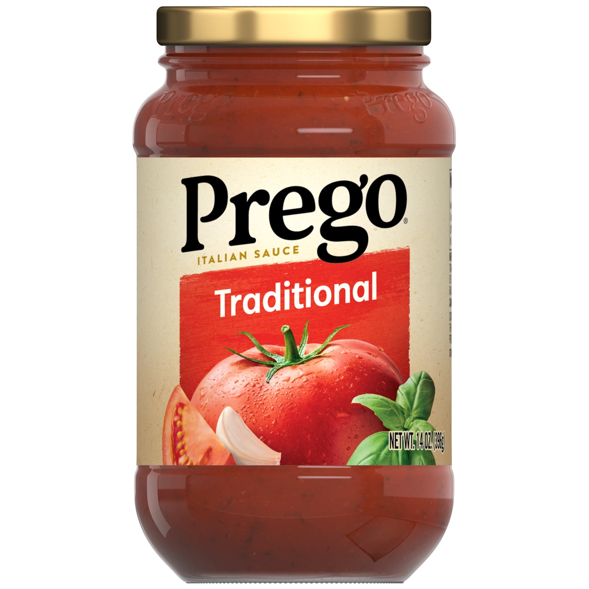 prego-traditional-spaghetti-sauce-14-oz-jar-walmart
