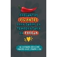 thumbnail image 1 of Preguntas picantes para subir la temperatura en pareja: Un cuestionario erótico para conoceros mejor y poneros a cien. Libro de sexo para parejas. Libro para parejas (Paperback), 1 of 1