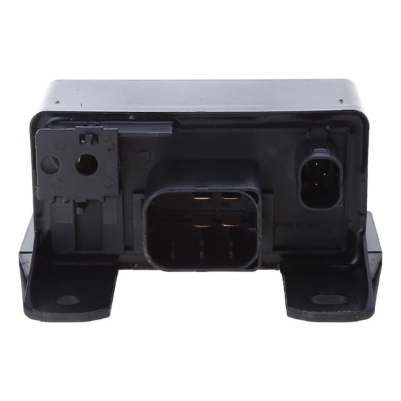 Preheating Control Device Glow Plug Relays for W636 W639 W168 W202 W203 CL203 W210 0005453516