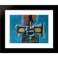 thumbnail image 1 of Prehispanico 20x24 Framed Art Print by Oviedo, Ramon, 1 of 2