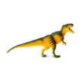 thumbnail image 1 of Safari Ltd. Daspletosaurus Figurine - Detailed 9" Dinosaur Figure - Educational Toy for Boys, Girls, & Kids Ages 3+, 1 of 6