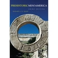 thumbnail image 1 of Pre-Owned Prehistoric Mesoamerica (Paperback) 0806137029 9780806137025, 1 of 1