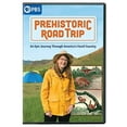 thumbnail image 1 of Prehistoric Road Trip, 1 of 1