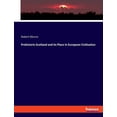 thumbnail image 1 of Prehistoric Scotland and its Place in European Civilisation, (Paperback), 1 of 1