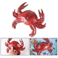 thumbnail image 1 of Prehistoric Sea Creatures Figurine Educational Ancient Animal Model For School Project Cake Decoration And Curiosity Toy, 1 of 3