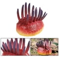 thumbnail image 1 of Prehistoric Sea Creatures Figurine Marrella Ancient Animal Model Educational Toy For Kids Science Learning Funny Curiosity, 1 of 3