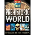 thumbnail image 1 of Prehistoric World (Paperback) by School Specialty Publishing (Firm),Dougal Dixon, 1 of 1