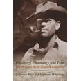thumbnail image 1 of Prehistory, Personality, and Place: Emil W. Haury and the Mogollon Controversy, (Paperback), 1 of 1