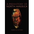 thumbnail image 1 of Prehistory of North America, 1 of 7