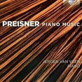thumbnail image 1 of Preisner / Veen - Piano Music - Music & Performance - CD, 1 of 1