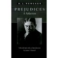 thumbnail image 1 of Prejudices : A Selection, 1 of 1