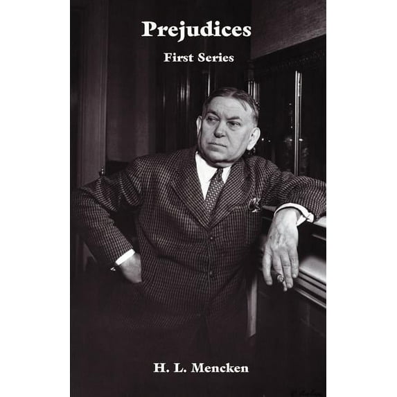 Prejudices