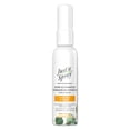 thumbnail image 1 of Prelam Just a Spray Odor Eliminator, Air Freshener, Island Fresh, 1.85 oz, 1 of 6